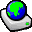 DVD Region-Free 2.18
