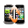 Backuptrans Android iPhone SMS Transfer + 2.13.02