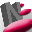 3Dmag