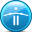 OneMediaHub 11.0.8
