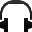 JSound 2.0.1