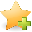 VL100FWUpdateTool V0.0.0.7
