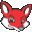 AnyDVD 7.6.9.5 