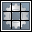 Tormach CNC Scanner v1.11