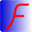 FitRide version 1.1Tr