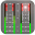 Webstation Meters version 1.0.9.0