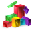 Memory ++ 1.0.0.2