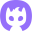 Hyperbeam 0.20.0