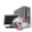 MCLP Suite 2.0