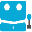 BoxyPOS version 1.1.1.7