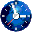 Global Time Synchronizer