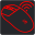 Bloody Wireless M-Esport Editor
