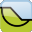 GeoStab 5, версия 5.3.3