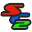 SuperCopier 2.2.0.650 RePack