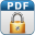 iPubsoft PDF Encrypter