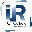 iRemove Tools
