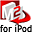 M²Convert for iPod (3.0)