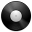 BlackMedia 0.3 Beta