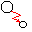 ELAX-2DF v2.0