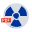 PDFreactor 11.4.6