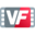 VideoFrom