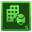 Residorg v2.1.7