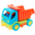 Truck Explorer 7.7 (build 21481)