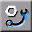 FLEXnet 11.7 Win64