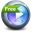 Free Blu-ray Player 1.0.26