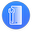 Joyoshare UltFix 2.4.0.25