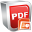 Aiseesoft PDF to PPT Converter 3.1.10