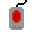 Medical Biometric