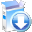 SoftBoxUA, версия v9.7