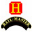 RailMaster 1.64