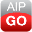 AIP Go 1.11.5.0