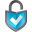 Pro I.D. Guard