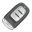 Service Key - 2.6.2.0