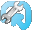 eDocPrintPro