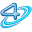 ProFusion Sleep Software 4.5 Build 468