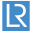 LR PED Calculator