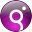 Four J's Genero Desktop Client (2.32.14) - ActiveX