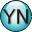 yNotes