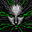 System Shock 2 versión 1.5
