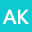 Awesome Kicker 64bit 1.00