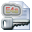 Encrypt4all Professional Edition version 1.5