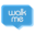 WalkMe 3.1.7 (only current user)