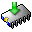Flash Lib Update