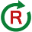 LoopRecorder version 1.5.4
