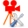 Video Repair Tool
