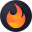 Ashampoo Burning Studio 21